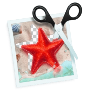 Freegift 2